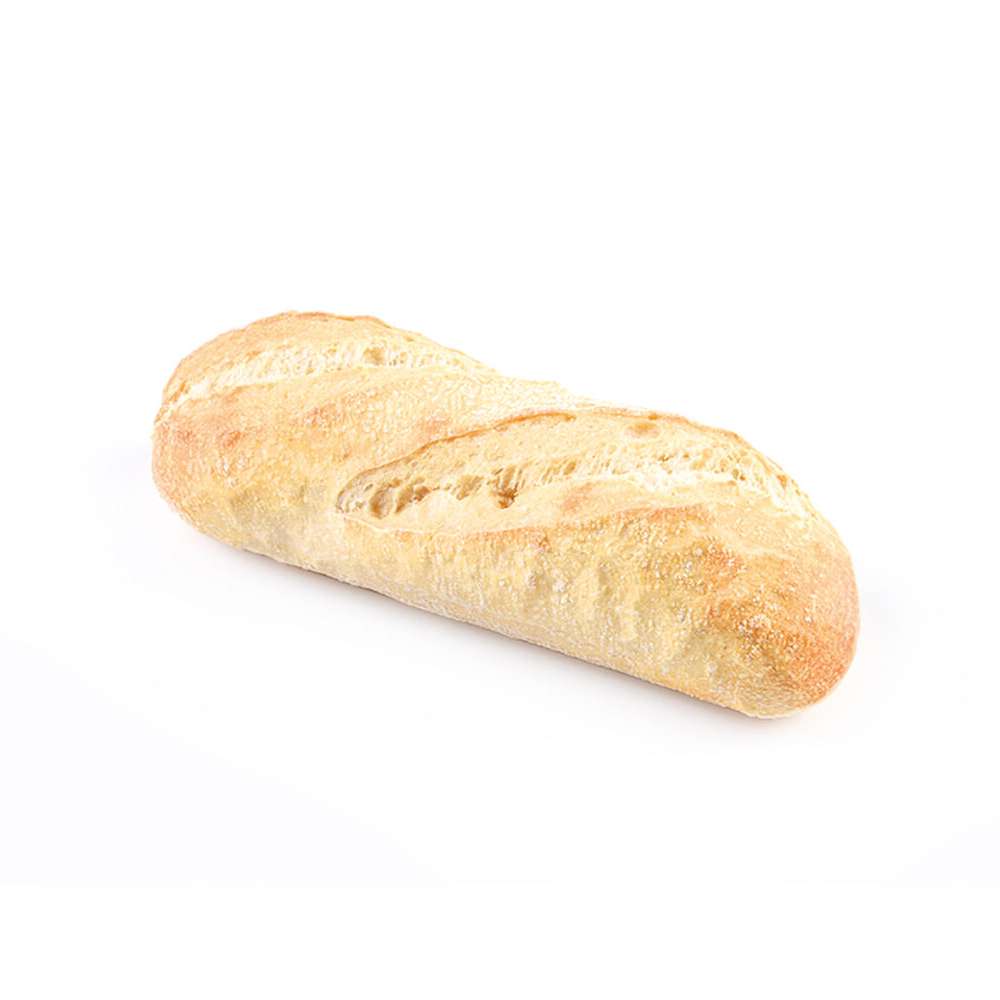 Mini baguette