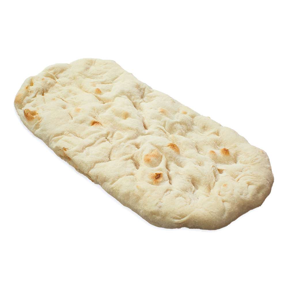 Pinsa romana 15x36 cm