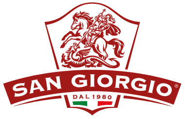 San Giorgio dolce e salato